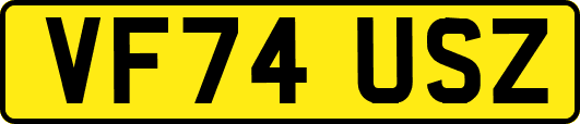 VF74USZ