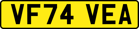 VF74VEA