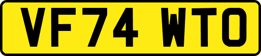 VF74WTO