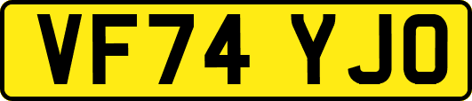 VF74YJO