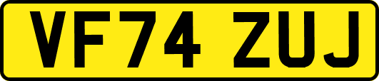 VF74ZUJ