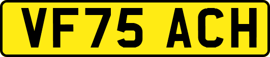VF75ACH