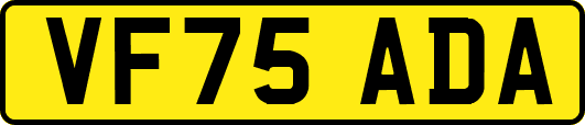 VF75ADA