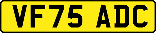 VF75ADC