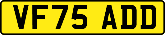 VF75ADD