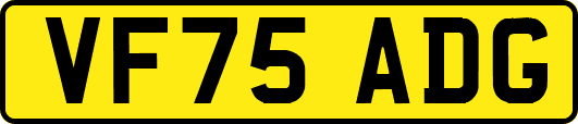 VF75ADG