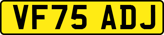 VF75ADJ