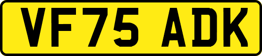 VF75ADK