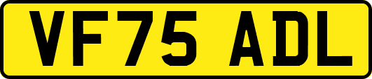 VF75ADL