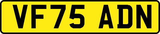 VF75ADN