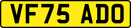 VF75ADO