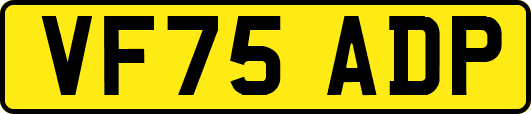 VF75ADP