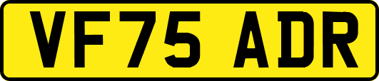 VF75ADR