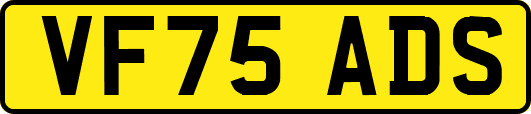 VF75ADS