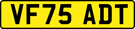 VF75ADT