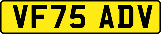 VF75ADV