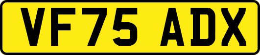 VF75ADX