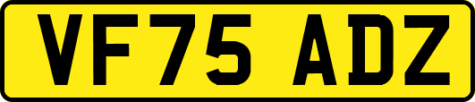 VF75ADZ