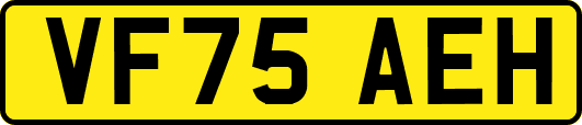 VF75AEH