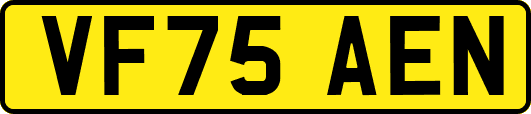 VF75AEN