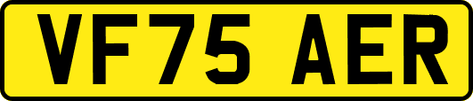 VF75AER
