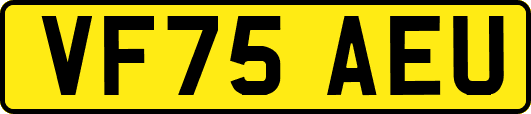 VF75AEU