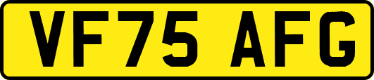VF75AFG