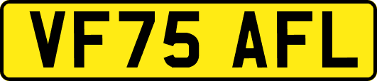 VF75AFL