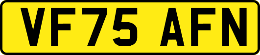 VF75AFN