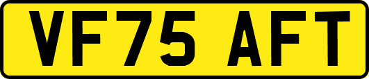 VF75AFT