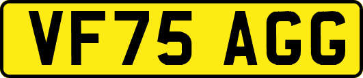 VF75AGG