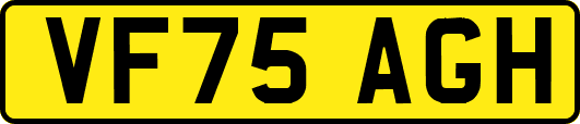VF75AGH