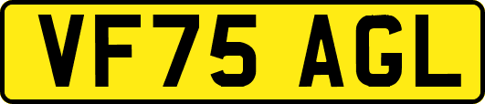 VF75AGL