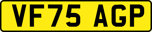 VF75AGP