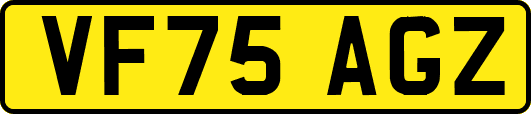 VF75AGZ