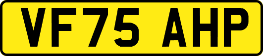 VF75AHP