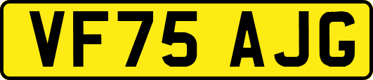 VF75AJG