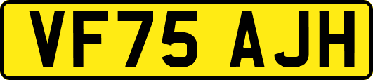 VF75AJH