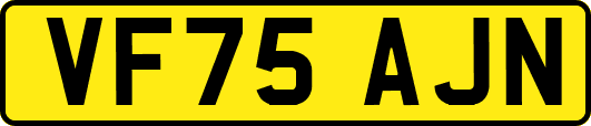 VF75AJN
