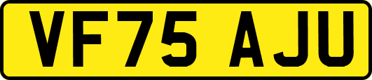 VF75AJU