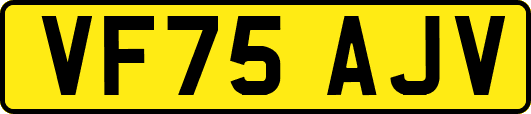 VF75AJV