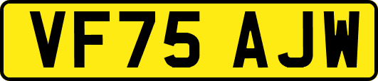 VF75AJW