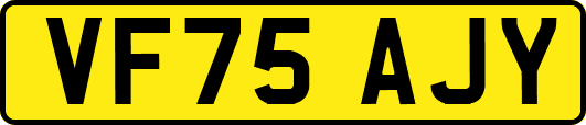 VF75AJY