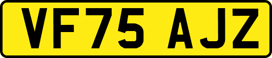 VF75AJZ