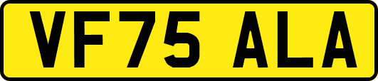 VF75ALA