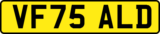 VF75ALD
