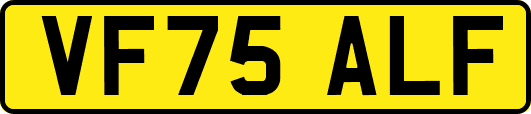 VF75ALF