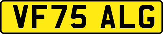 VF75ALG