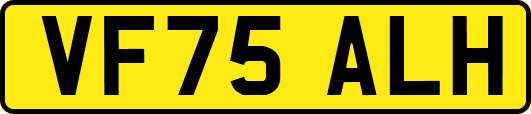 VF75ALH