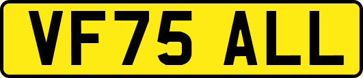 VF75ALL
